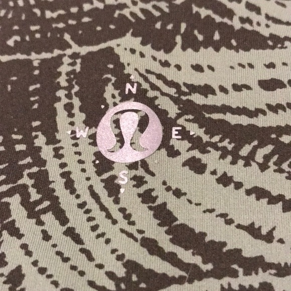 limited edition Wanderlust Highest Times Pant - Picture 3 of 4